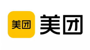 美团
