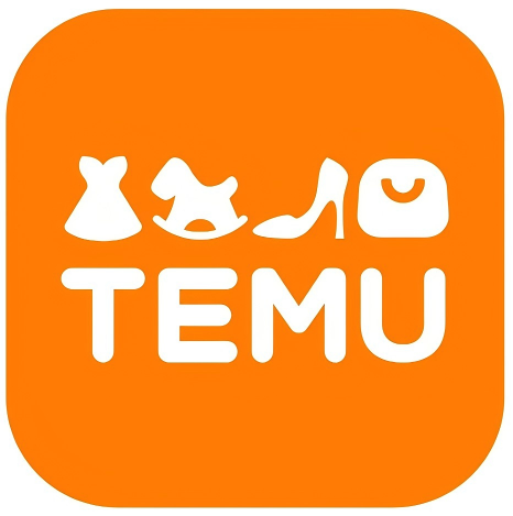 TEMU